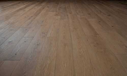 Default_flooring_renovation_2