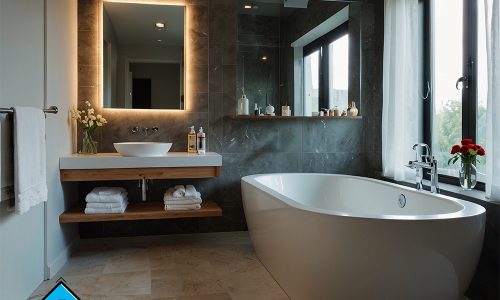 top-one-general-contractors-12