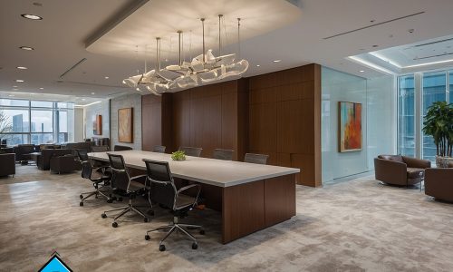 top-one-general-contractors-16
