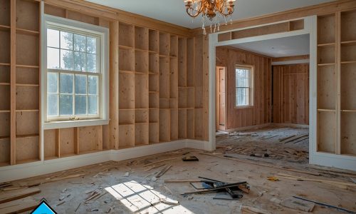 top-one-general-contractors-5